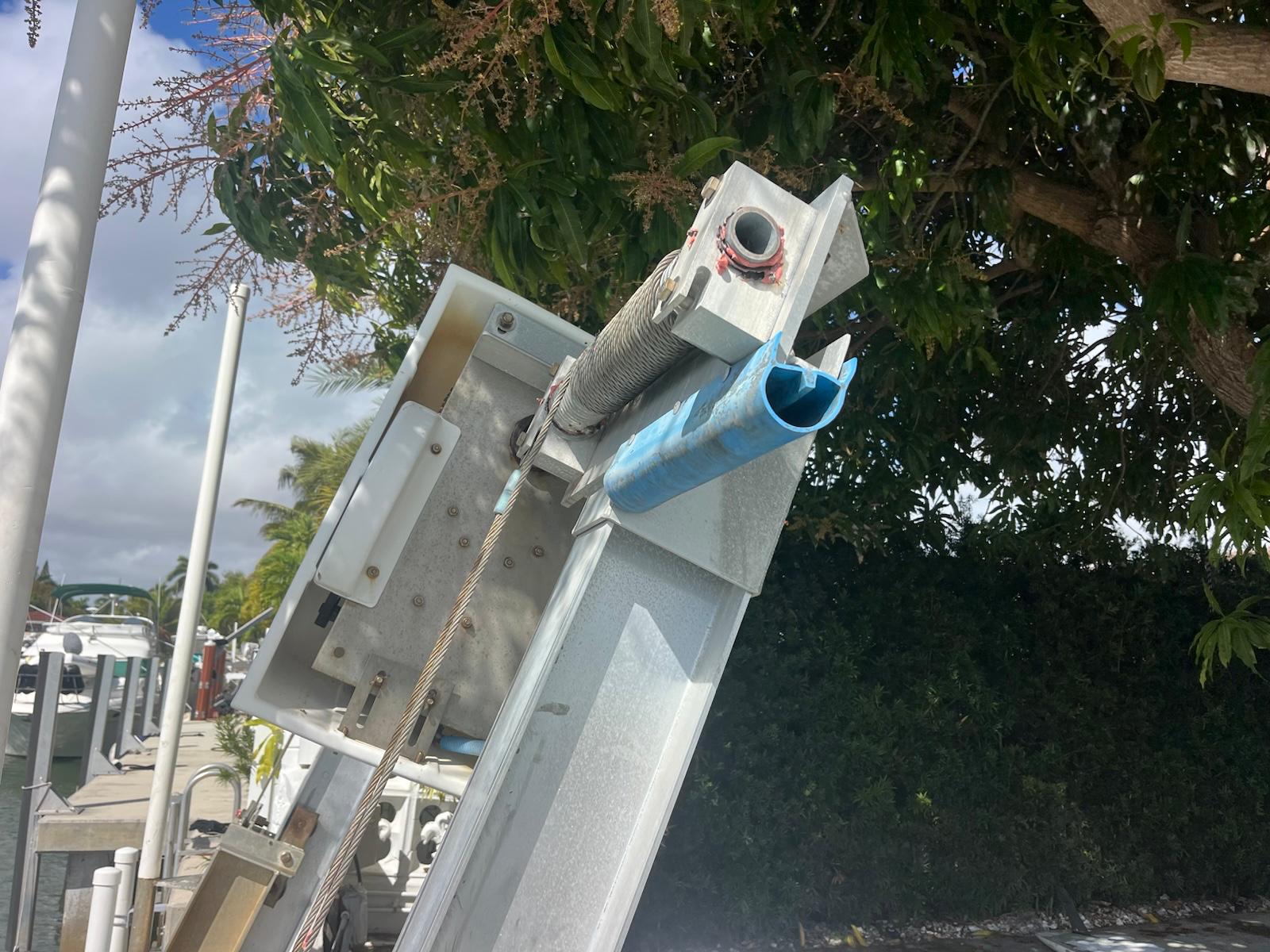 Elevador 20K - Foto 4